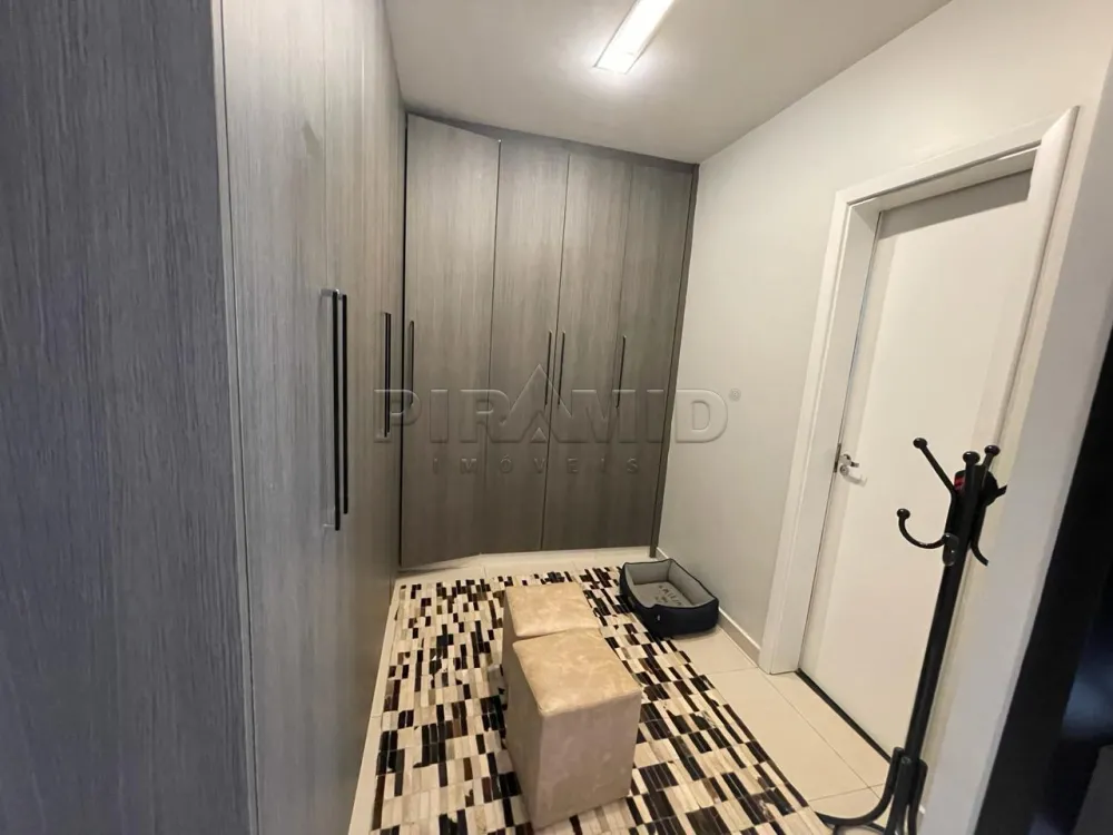 Comprar Casa / Condom&iacute;nio em Ribeir&atilde;o Preto R$ 3.300.000,00 - Foto 18