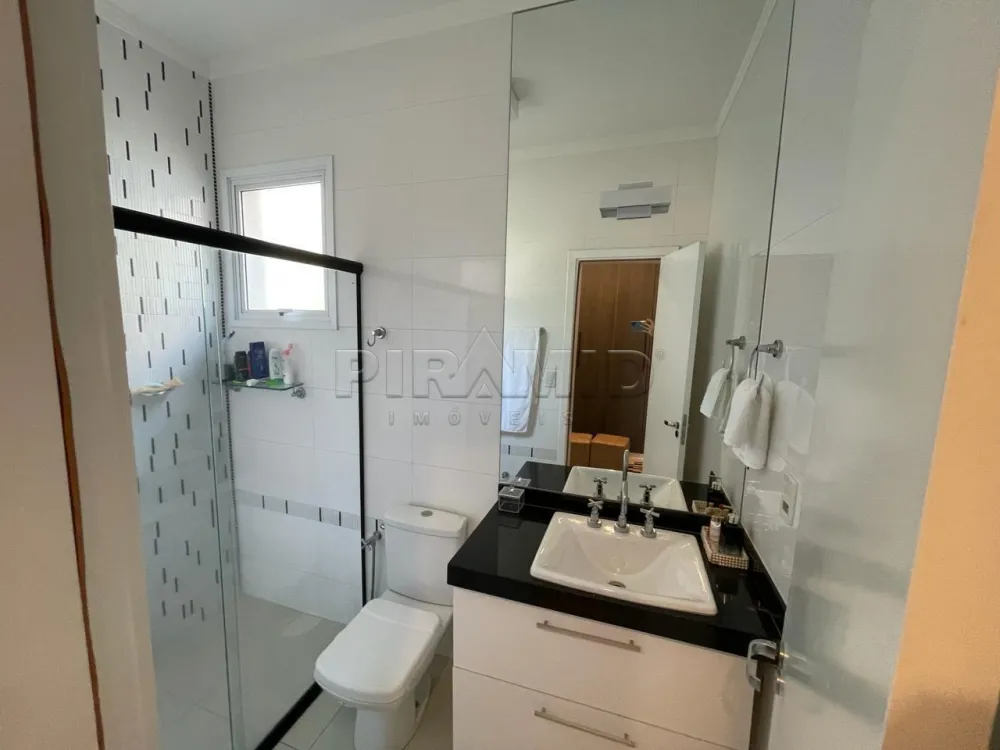 Comprar Casa / Condom&iacute;nio em Ribeir&atilde;o Preto R$ 3.300.000,00 - Foto 20
