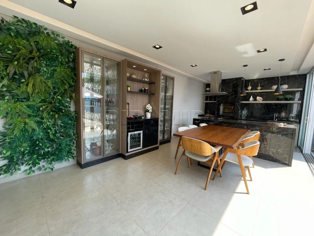 Comprar Casa / Condom&iacute;nio em Ribeir&atilde;o Preto R$ 3.300.000,00 - Foto 21