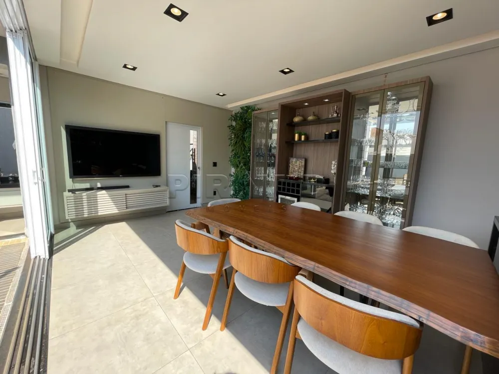 Comprar Casa / Condom&iacute;nio em Ribeir&atilde;o Preto R$ 3.300.000,00 - Foto 24