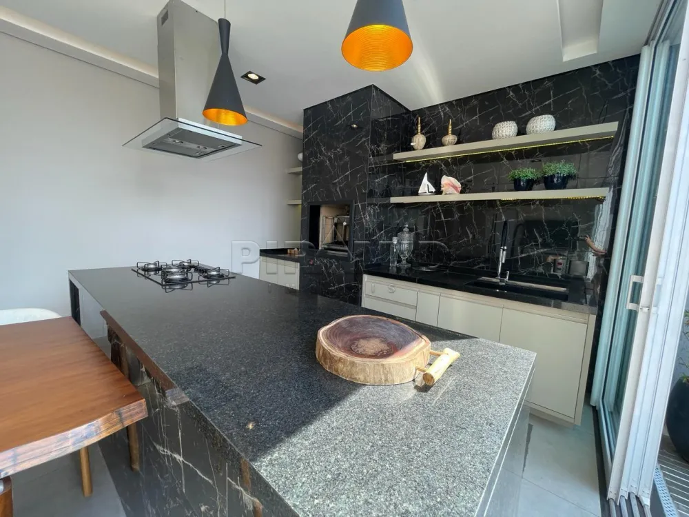 Comprar Casa / Condom&iacute;nio em Ribeir&atilde;o Preto R$ 3.300.000,00 - Foto 26