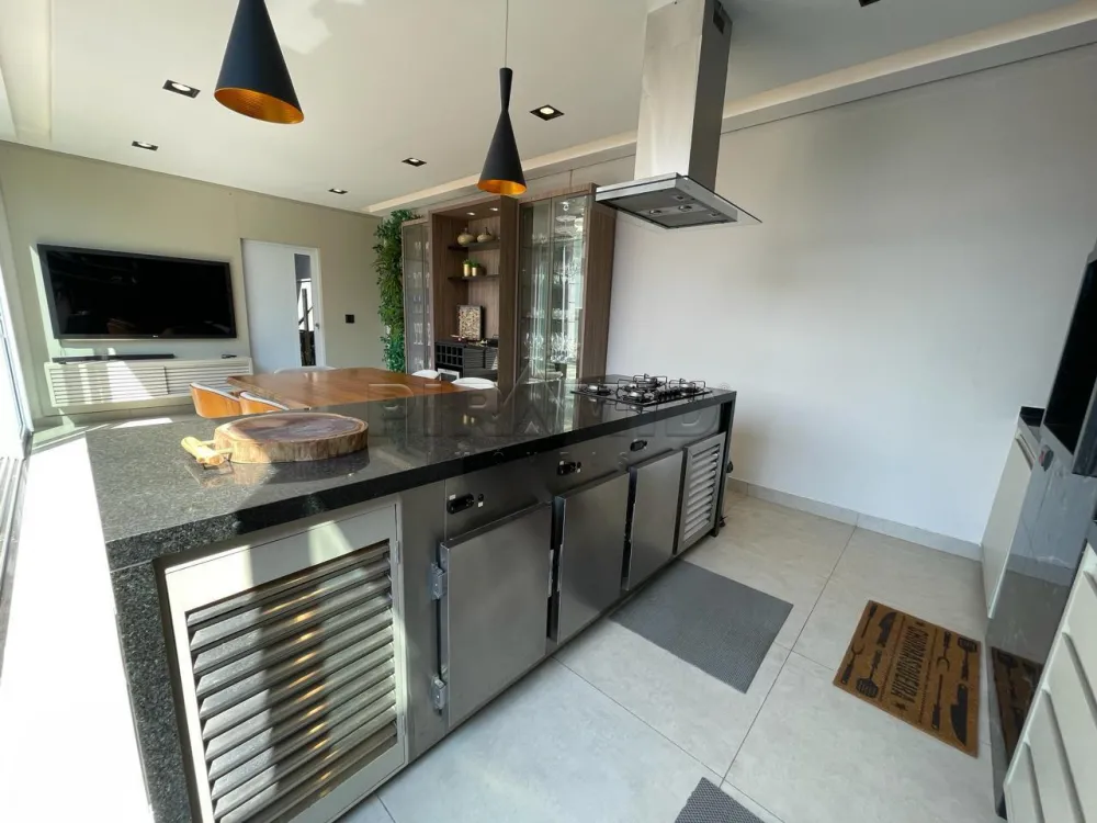 Comprar Casa / Condom&iacute;nio em Ribeir&atilde;o Preto R$ 3.300.000,00 - Foto 27