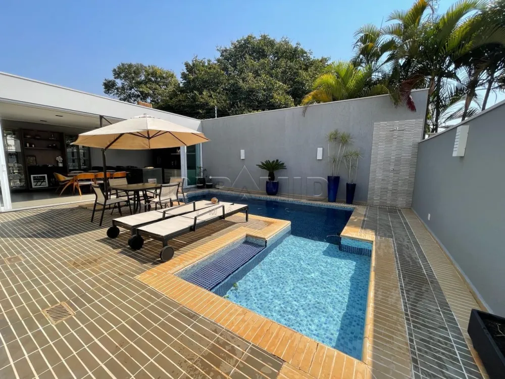 Comprar Casa / Condom&iacute;nio em Ribeir&atilde;o Preto R$ 3.300.000,00 - Foto 30