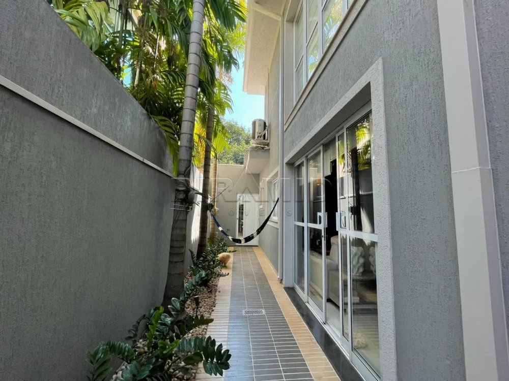 Comprar Casa / Condom&iacute;nio em Ribeir&atilde;o Preto R$ 3.300.000,00 - Foto 31