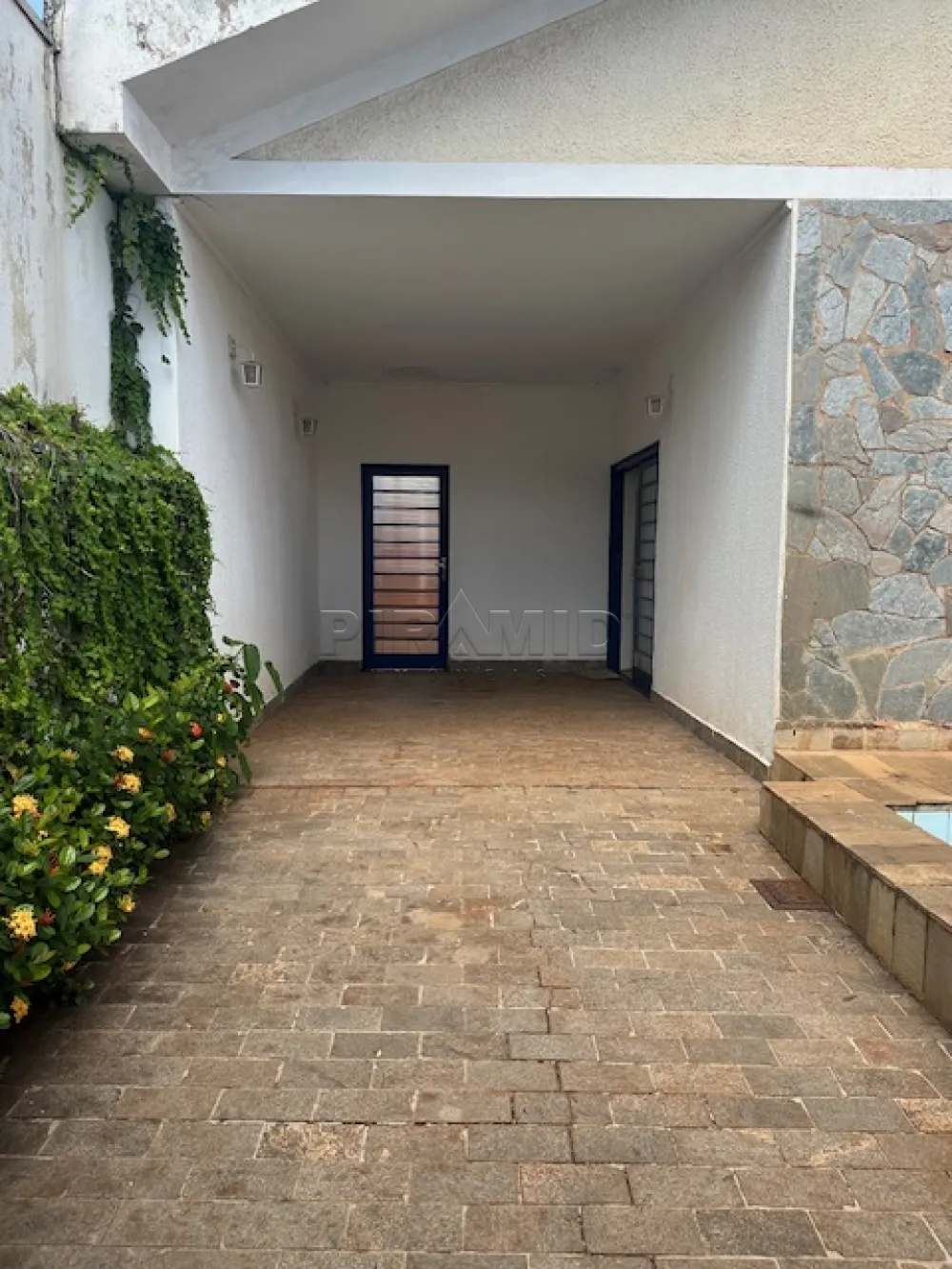 Comprar Casa / Padr&atilde;o em Ribeir&atilde;o Preto R$ 750.000,00 - Foto 9