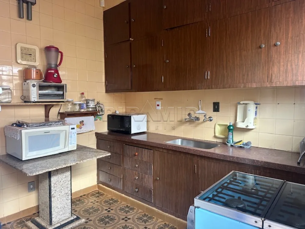 Comprar Casa / Padr&atilde;o em Ribeir&atilde;o Preto R$ 750.000,00 - Foto 13