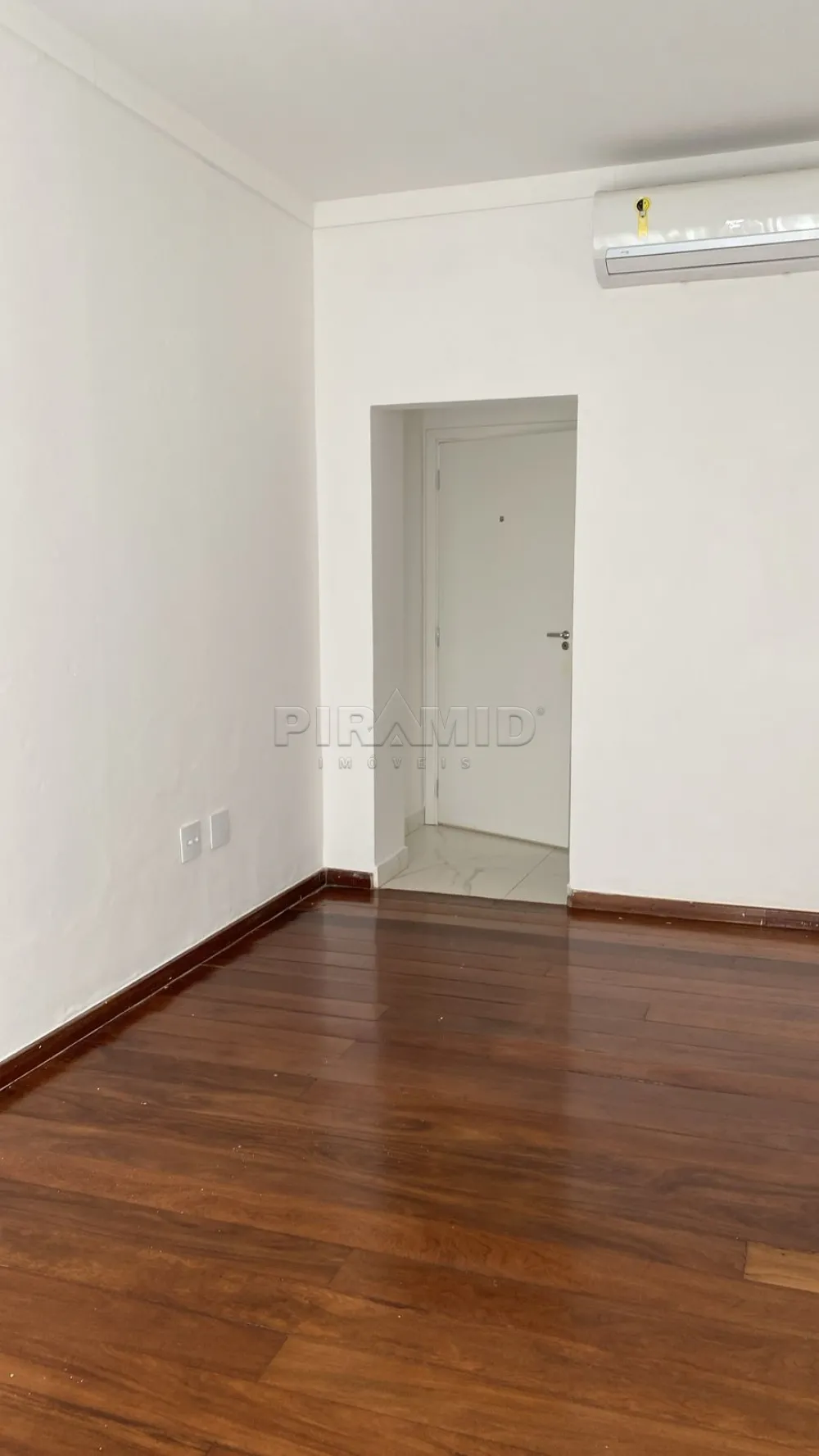 Alugar Comercial / Ponto Comercial em Ribeir&atilde;o Preto R$ 2.600,00 - Foto 1