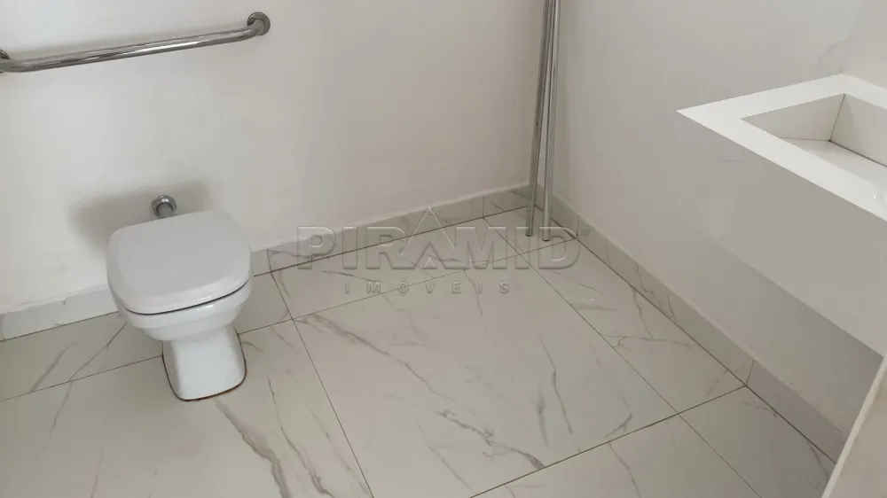 Alugar Comercial / Ponto Comercial em Ribeir&atilde;o Preto R$ 2.600,00 - Foto 7