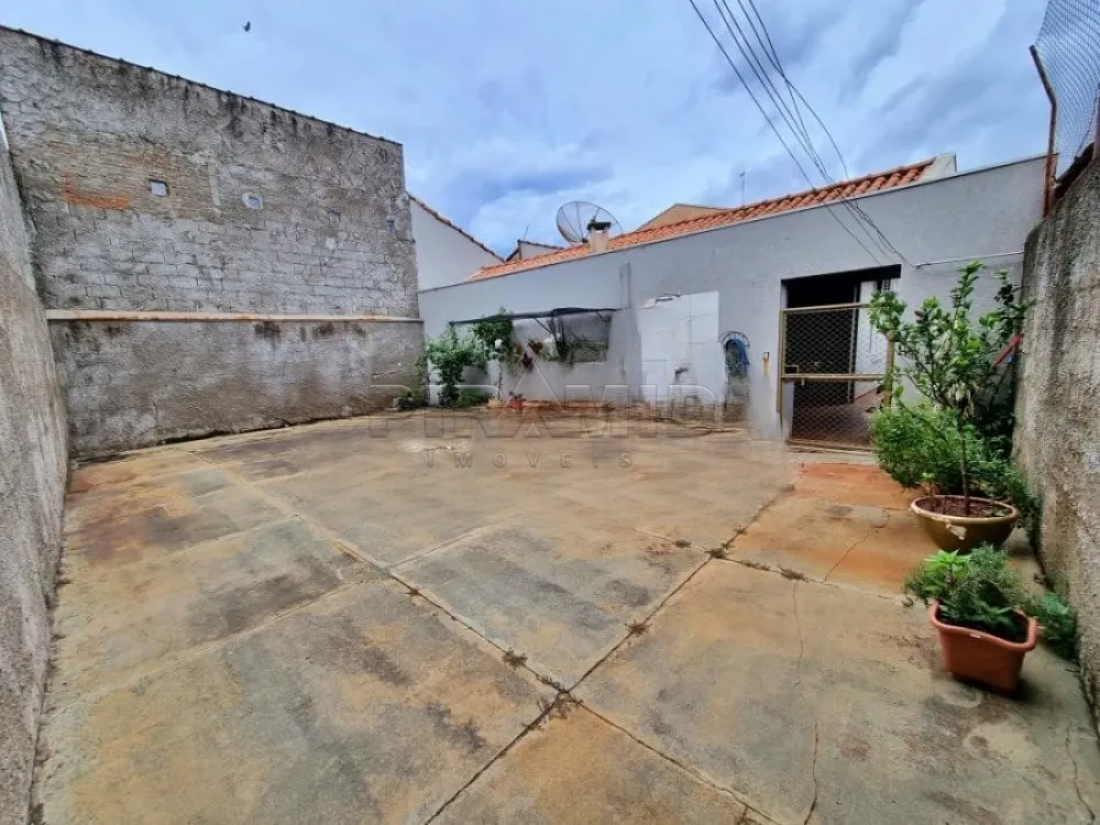 Comprar Casa / Padr&atilde;o em Ribeir&atilde;o Preto R$ 645.000,00 - Foto 18