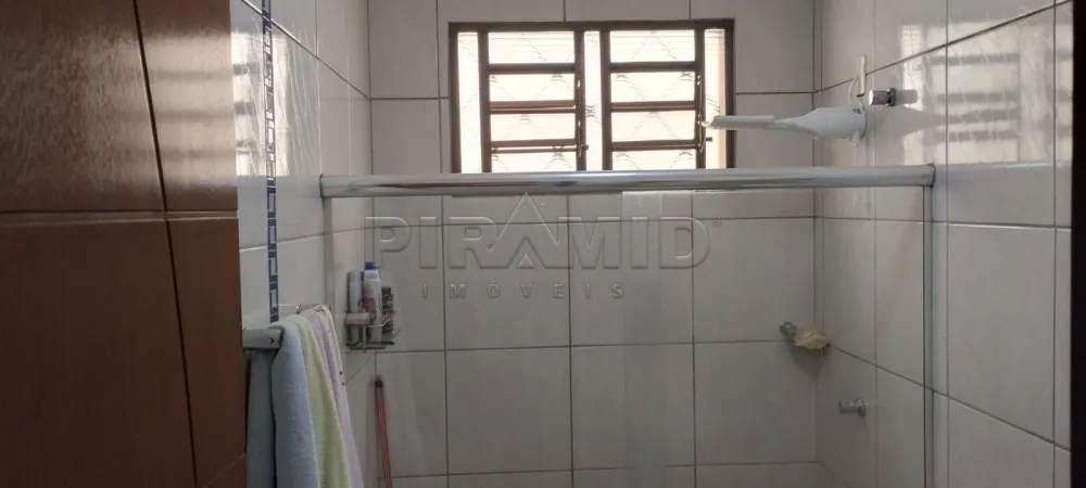 Comprar Casa / Padr&atilde;o em Ribeir&atilde;o Preto R$ 309.000,00 - Foto 17