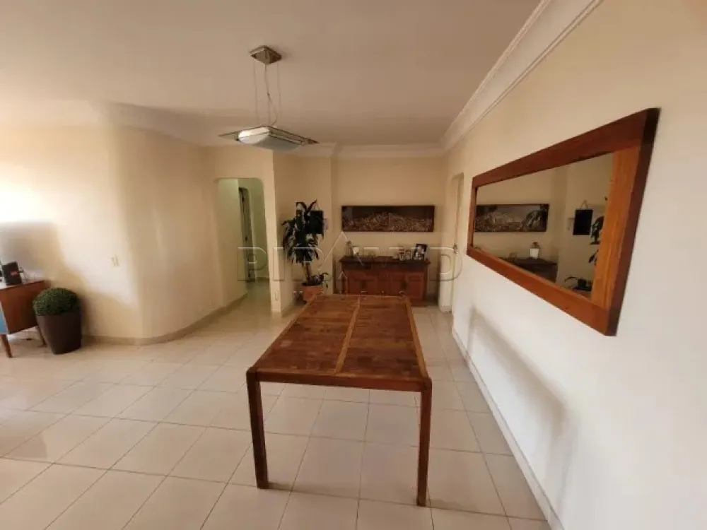 Comprar Apartamento / Padr&atilde;o em Ribeir&atilde;o Preto R$ 395.000,00 - Foto 1