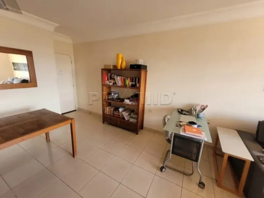 Comprar Apartamento / Padr&atilde;o em Ribeir&atilde;o Preto R$ 395.000,00 - Foto 3