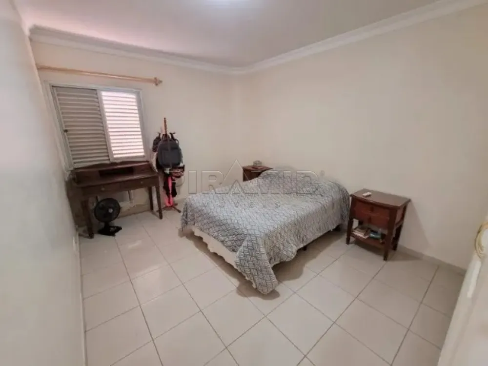 Comprar Apartamento / Padr&atilde;o em Ribeir&atilde;o Preto R$ 395.000,00 - Foto 6