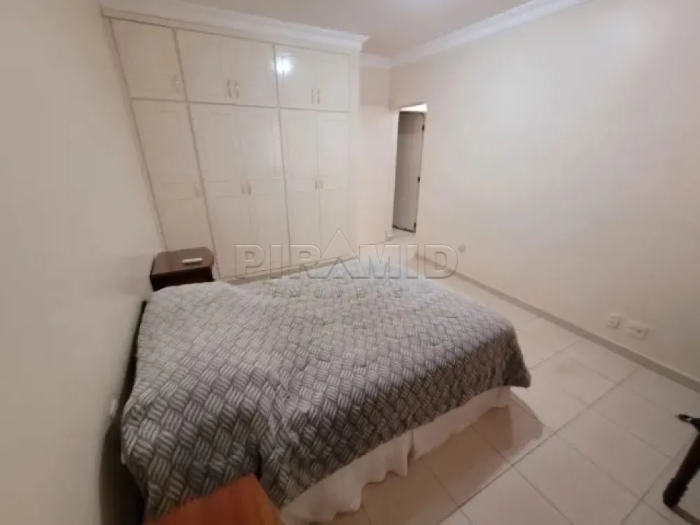 Comprar Apartamento / Padr&atilde;o em Ribeir&atilde;o Preto R$ 395.000,00 - Foto 7