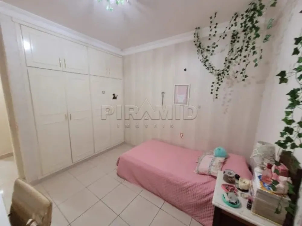 Comprar Apartamento / Padr&atilde;o em Ribeir&atilde;o Preto R$ 395.000,00 - Foto 9