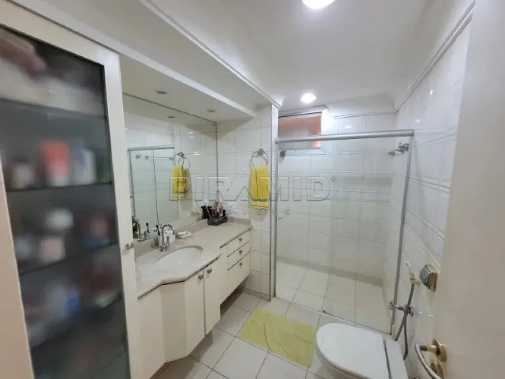 Comprar Apartamento / Padr&atilde;o em Ribeir&atilde;o Preto R$ 395.000,00 - Foto 10