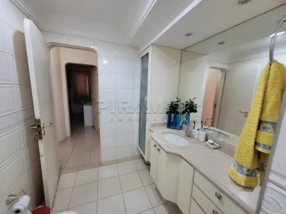 Comprar Apartamento / Padr&atilde;o em Ribeir&atilde;o Preto R$ 395.000,00 - Foto 11