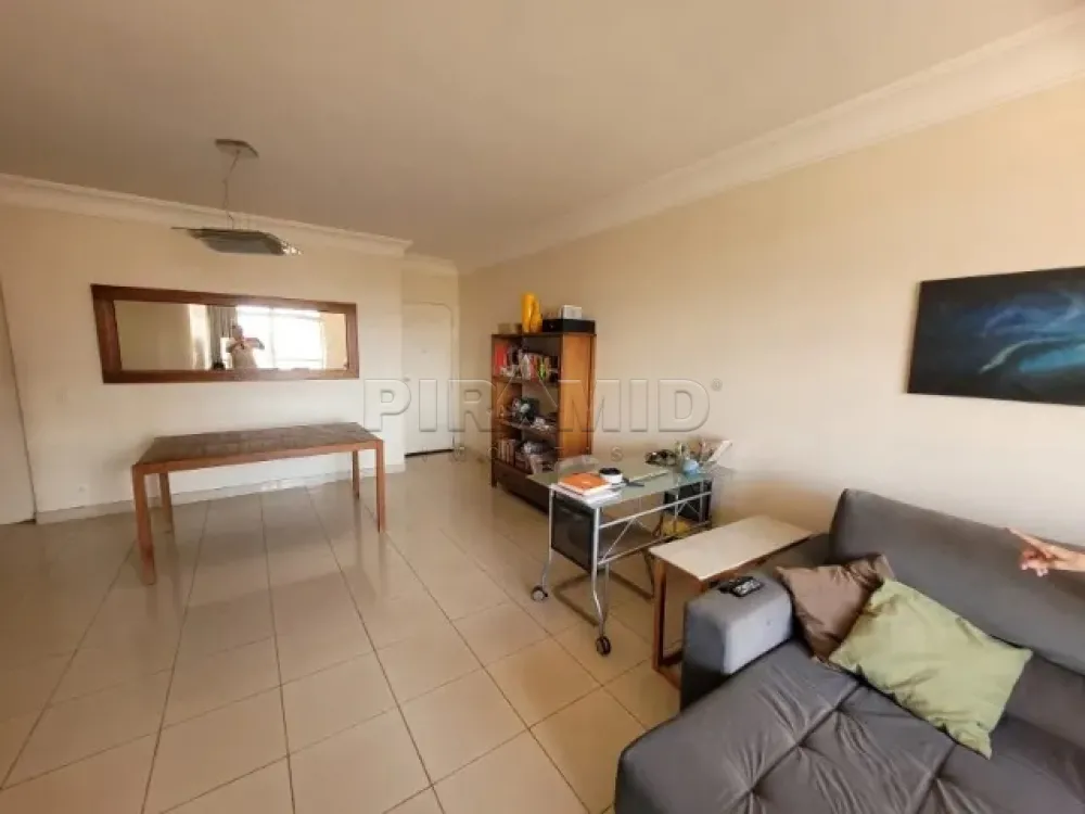 Comprar Apartamento / Padr&atilde;o em Ribeir&atilde;o Preto R$ 395.000,00 - Foto 15