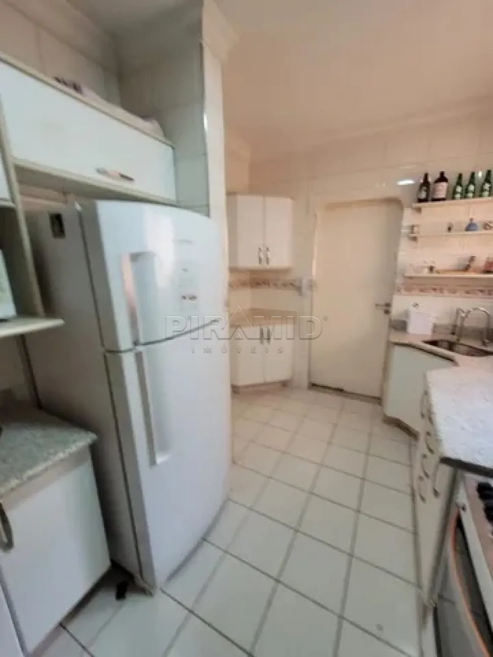 Comprar Apartamento / Padr&atilde;o em Ribeir&atilde;o Preto R$ 395.000,00 - Foto 16