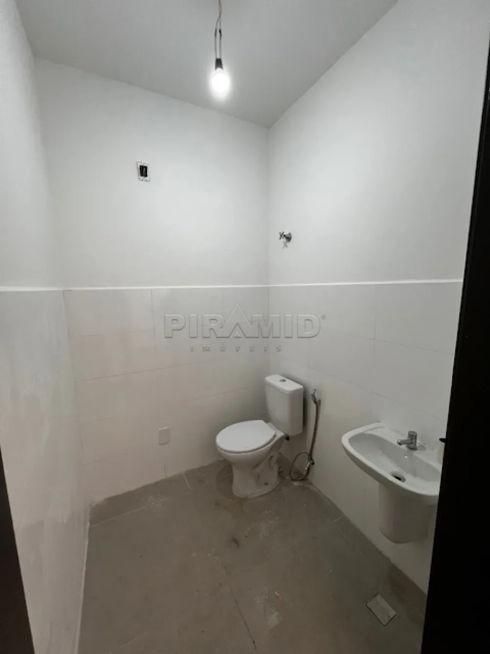 Comprar Casa / Padr&atilde;o em Ribeir&atilde;o Preto R$ 810.000,00 - Foto 3