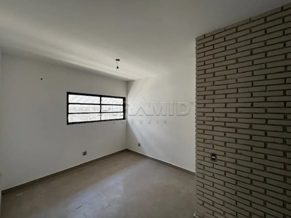 Comprar Casa / Padr&atilde;o em Ribeir&atilde;o Preto R$ 810.000,00 - Foto 5