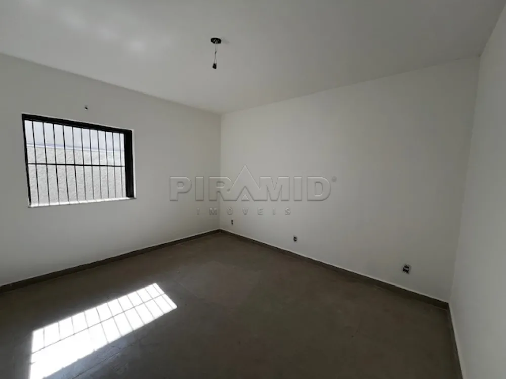 Comprar Casa / Padr&atilde;o em Ribeir&atilde;o Preto R$ 810.000,00 - Foto 13