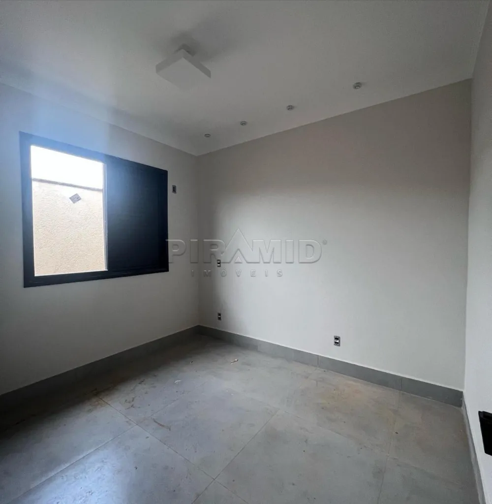 Comprar Casa / Condom&iacute;nio em Ribeir&atilde;o Preto R$ 1.060.000,00 - Foto 2