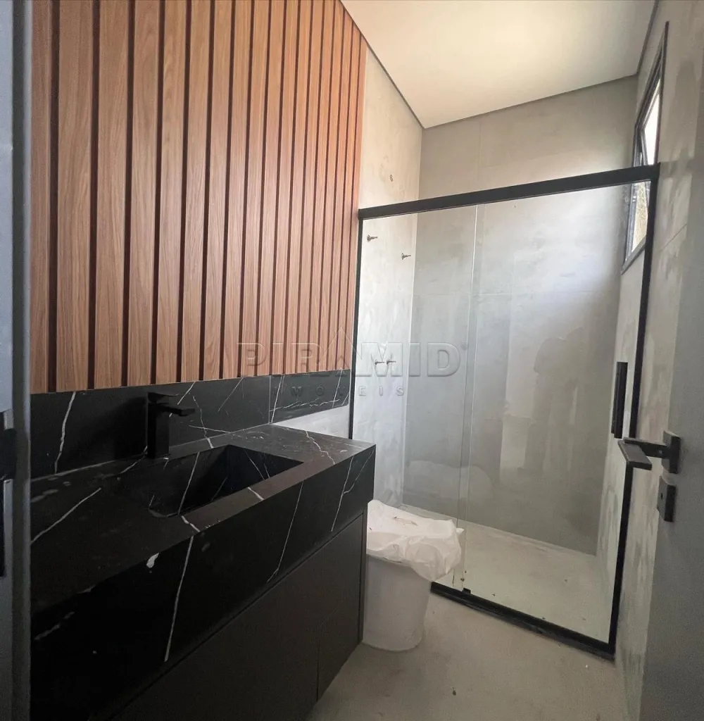 Comprar Casa / Condom&iacute;nio em Ribeir&atilde;o Preto R$ 1.060.000,00 - Foto 5