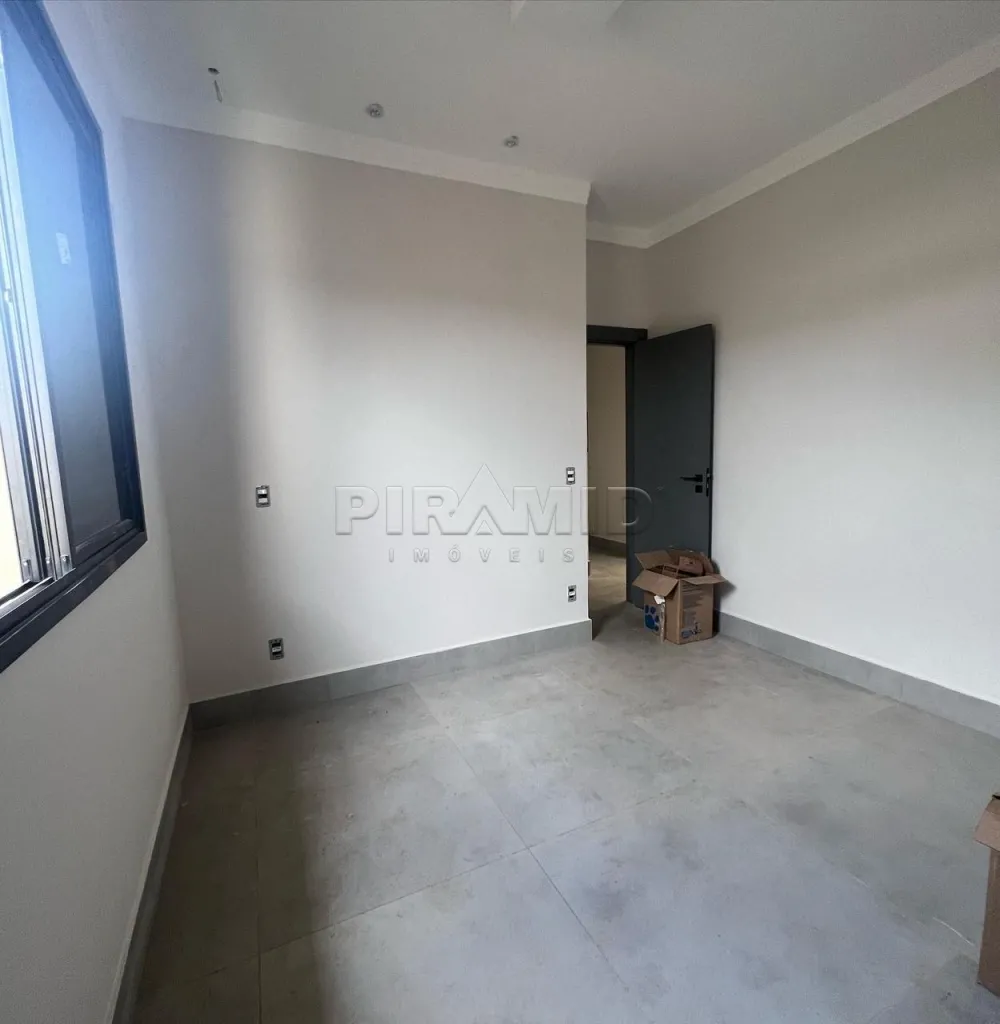 Comprar Casa / Condom&iacute;nio em Ribeir&atilde;o Preto R$ 1.060.000,00 - Foto 6