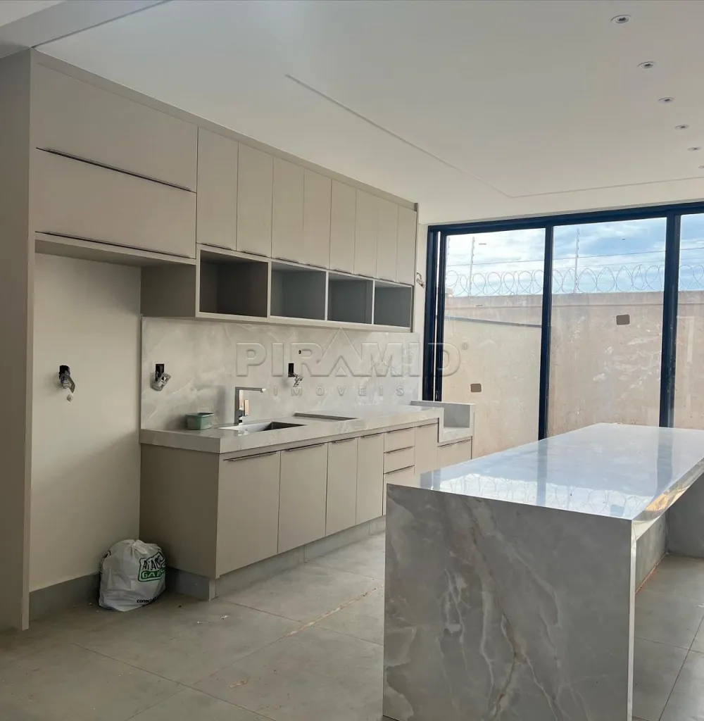 Comprar Casa / Condom&iacute;nio em Ribeir&atilde;o Preto R$ 1.060.000,00 - Foto 9