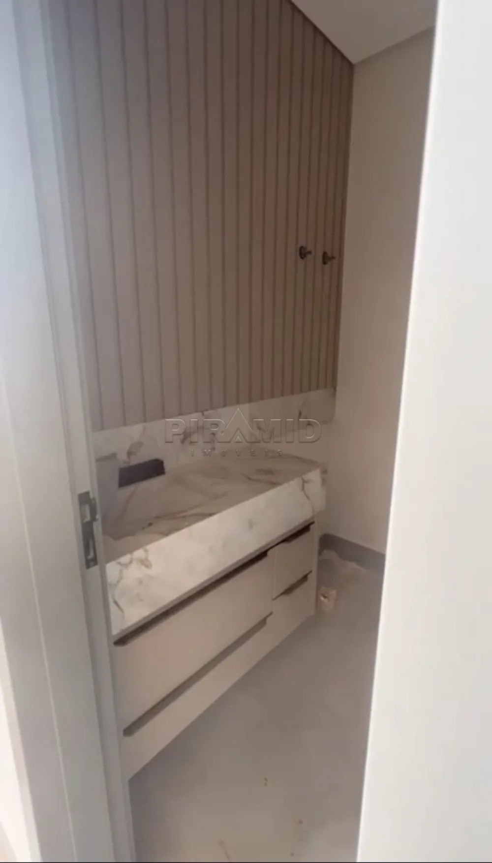 Comprar Casa / Condom&iacute;nio em Ribeir&atilde;o Preto R$ 1.060.000,00 - Foto 8