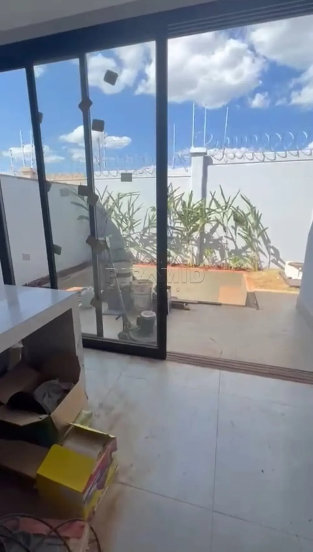 Comprar Casa / Condom&iacute;nio em Ribeir&atilde;o Preto R$ 1.060.000,00 - Foto 14