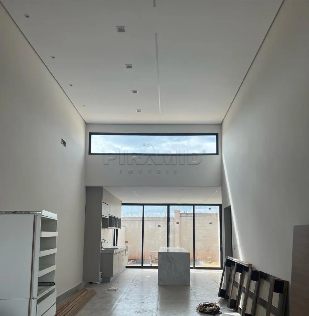 Comprar Casa / Condom&iacute;nio em Ribeir&atilde;o Preto R$ 1.250.000,00 - Foto 1