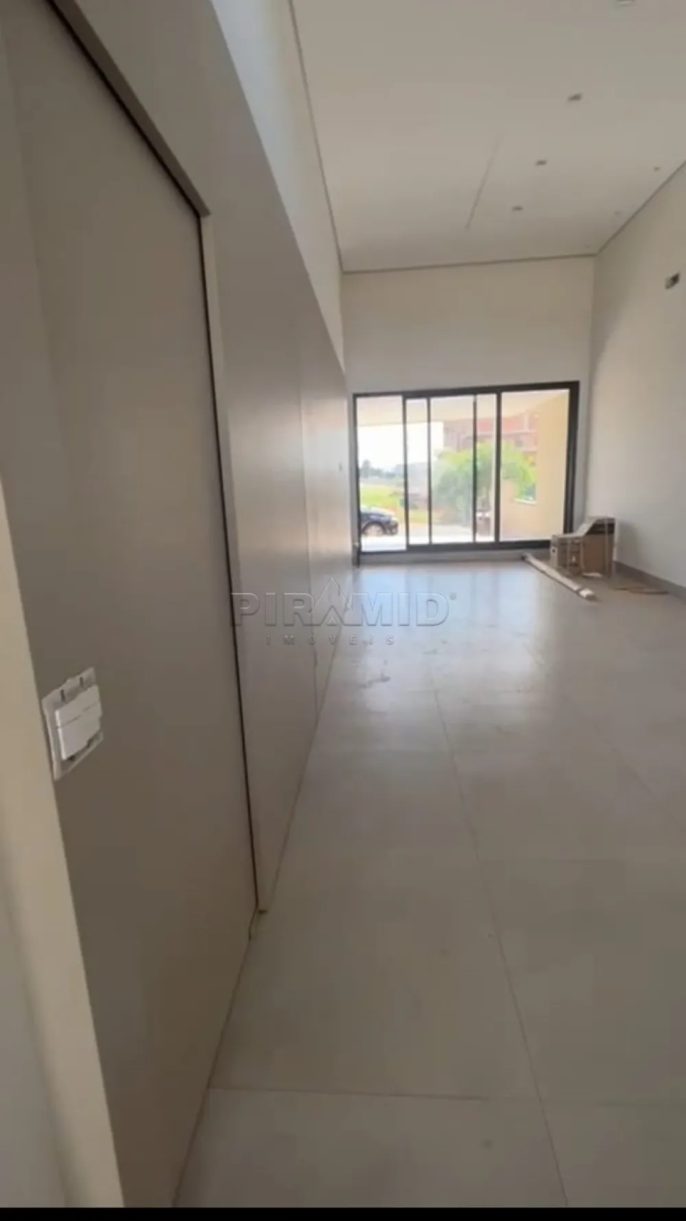 Comprar Casa / Condom&iacute;nio em Ribeir&atilde;o Preto R$ 1.250.000,00 - Foto 2
