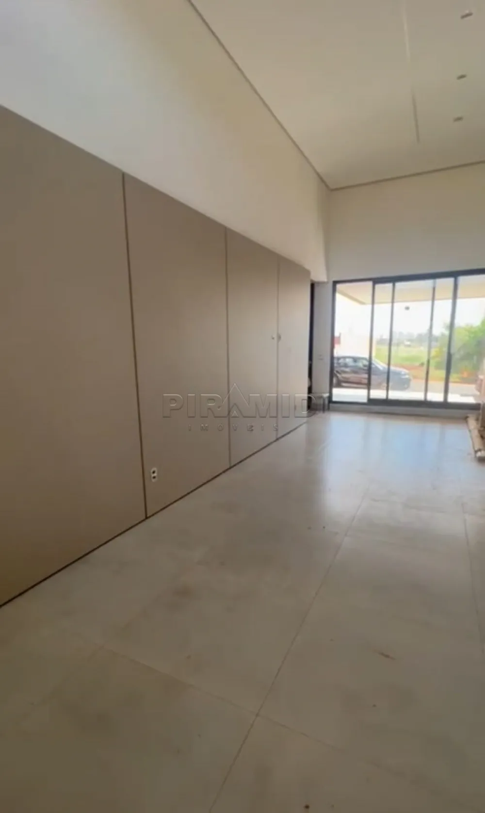 Comprar Casa / Condom&iacute;nio em Ribeir&atilde;o Preto R$ 1.250.000,00 - Foto 3