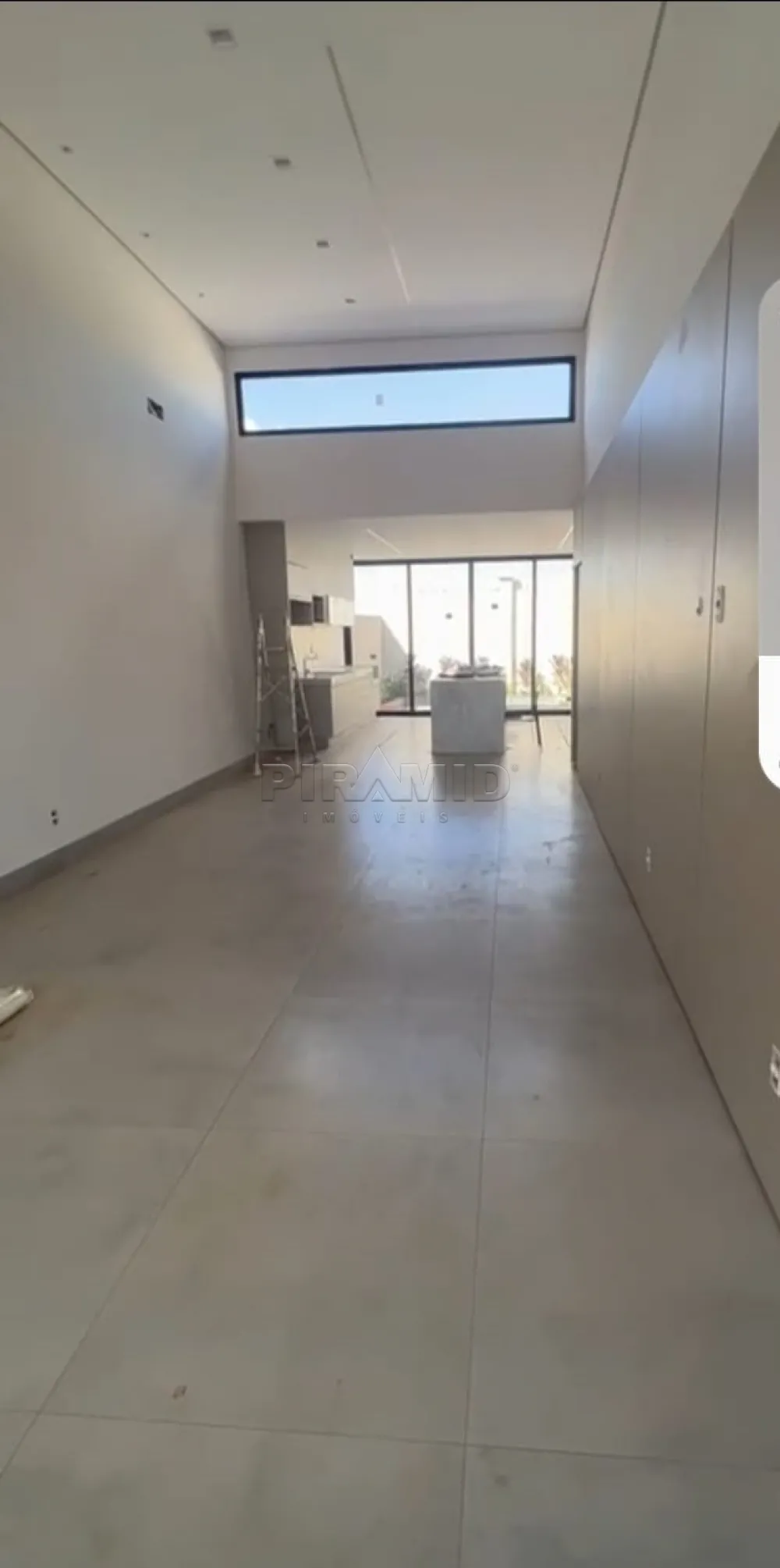 Comprar Casa / Condom&iacute;nio em Ribeir&atilde;o Preto R$ 1.250.000,00 - Foto 4