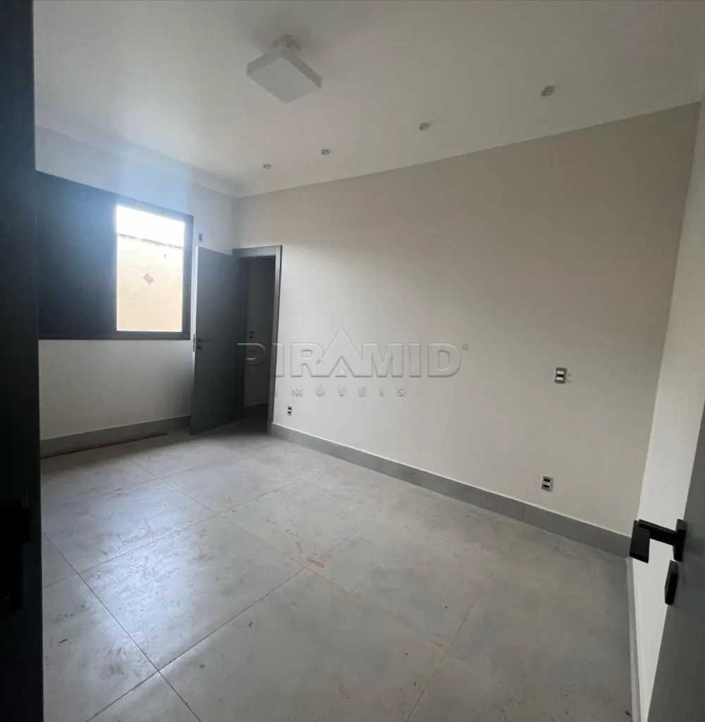 Comprar Casa / Condom&iacute;nio em Ribeir&atilde;o Preto R$ 1.250.000,00 - Foto 5