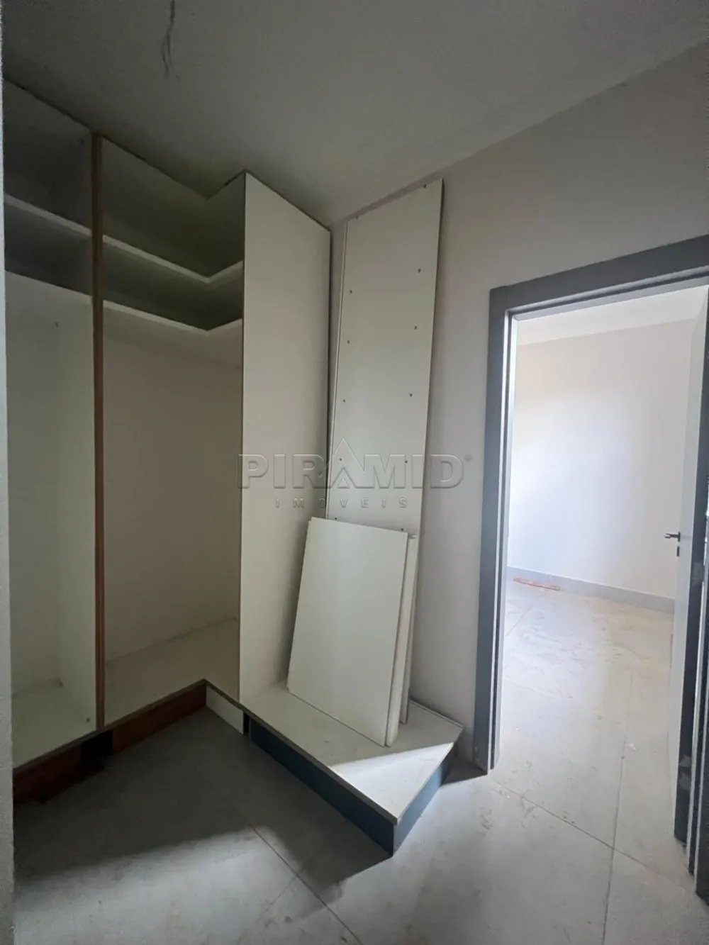 Comprar Casa / Condom&iacute;nio em Ribeir&atilde;o Preto R$ 1.250.000,00 - Foto 6