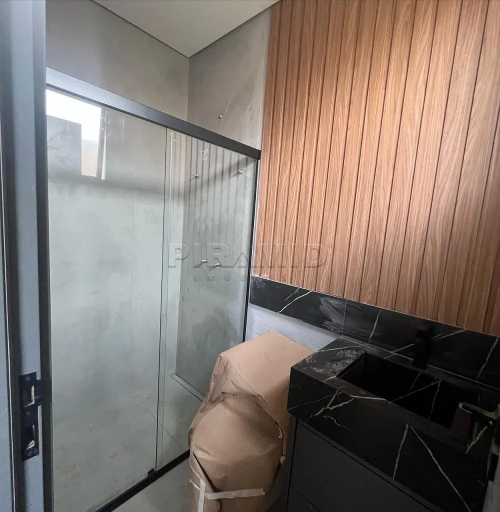 Comprar Casa / Condom&iacute;nio em Ribeir&atilde;o Preto R$ 1.250.000,00 - Foto 9