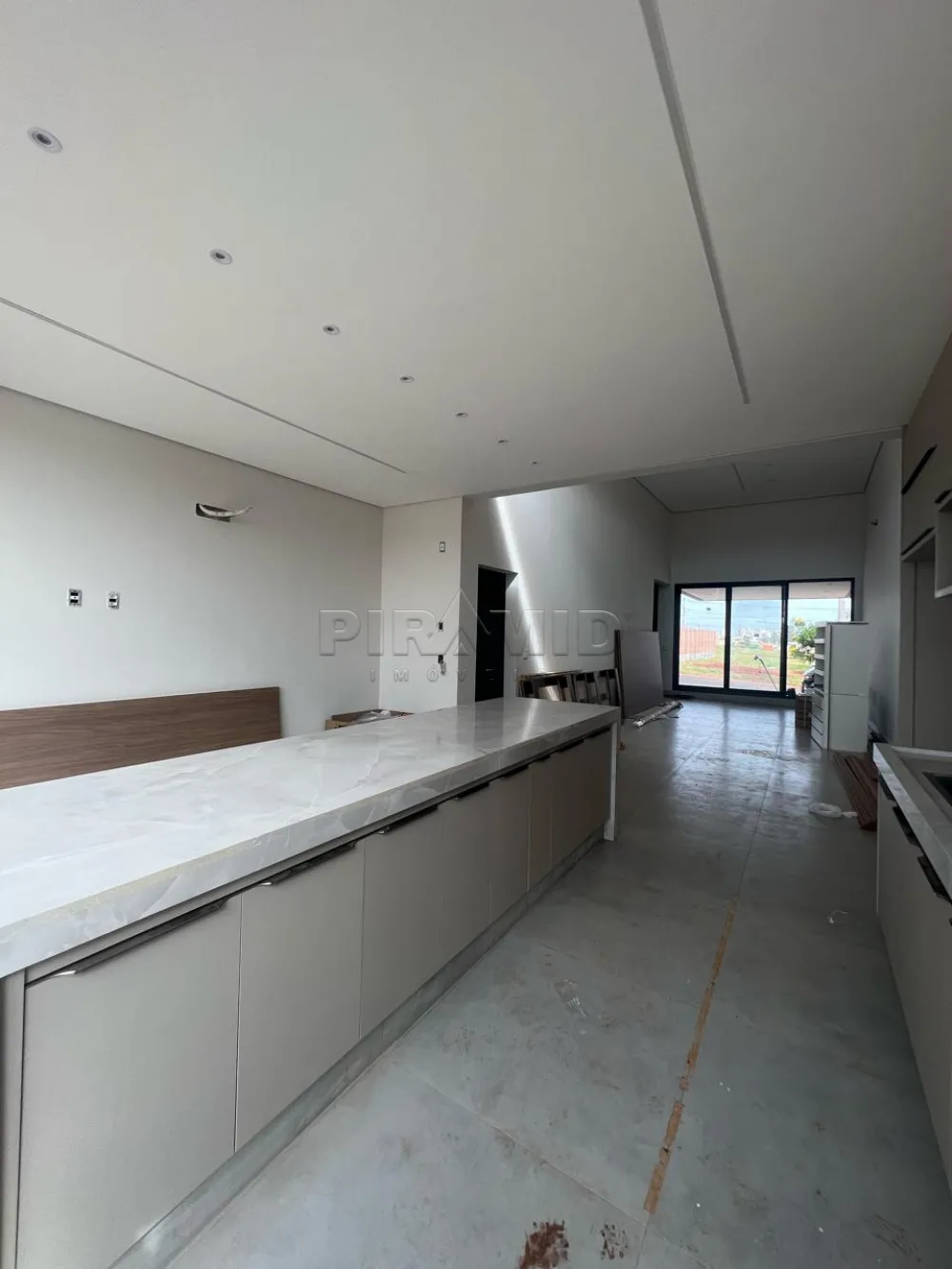 Comprar Casa / Condom&iacute;nio em Ribeir&atilde;o Preto R$ 1.250.000,00 - Foto 11