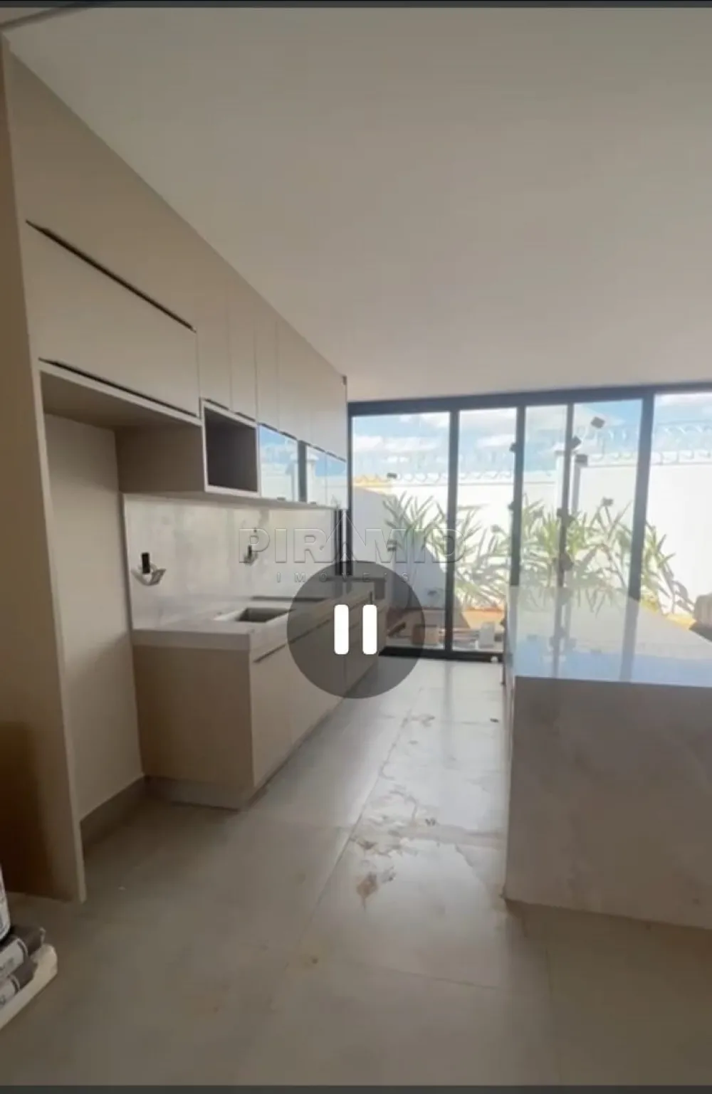 Comprar Casa / Condom&iacute;nio em Ribeir&atilde;o Preto R$ 1.250.000,00 - Foto 14