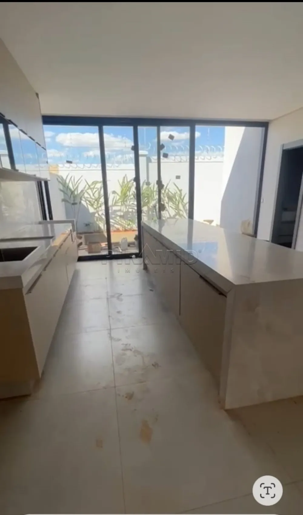 Comprar Casa / Condom&iacute;nio em Ribeir&atilde;o Preto R$ 1.250.000,00 - Foto 15