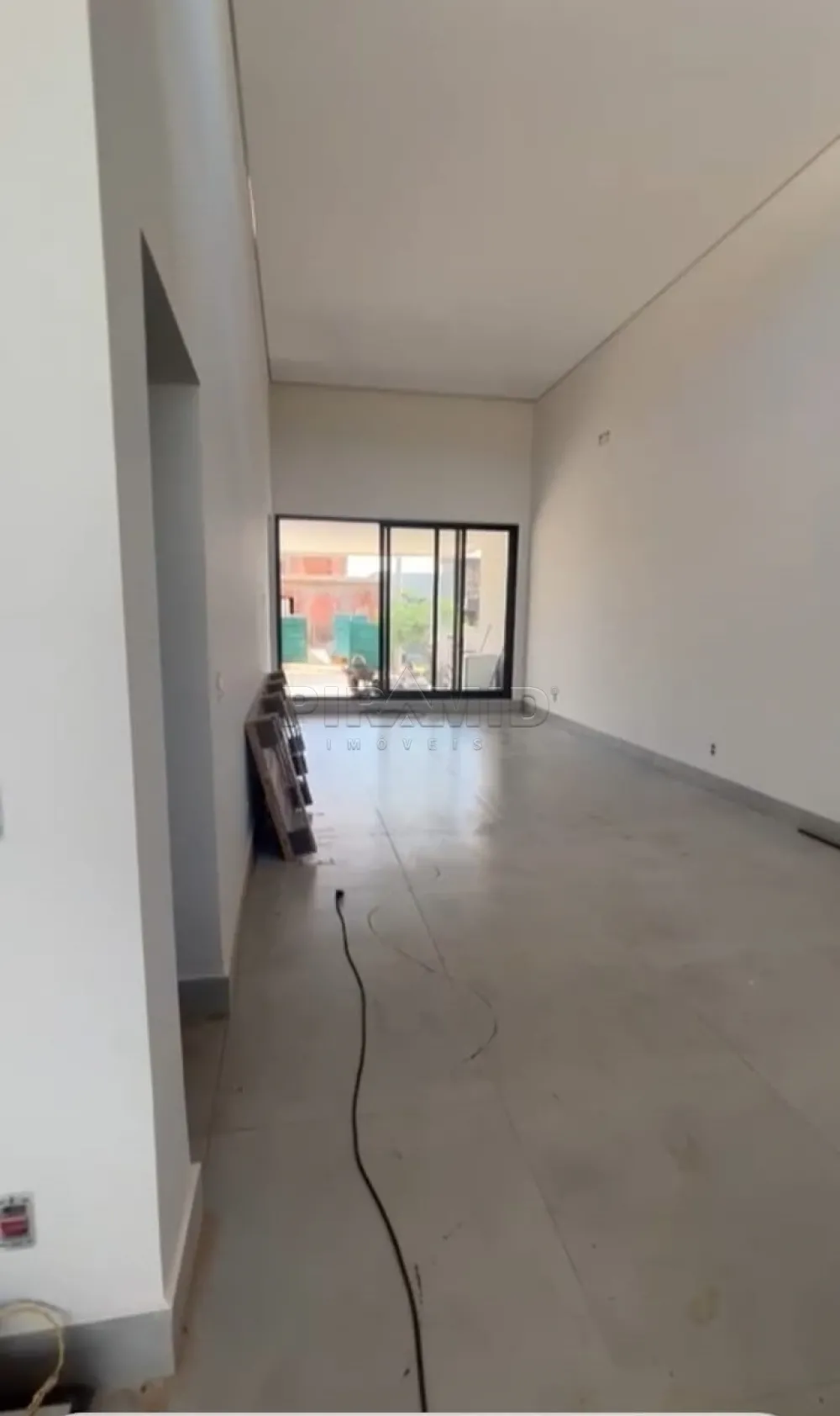 Comprar Casa / Condom&iacute;nio em Ribeir&atilde;o Preto R$ 1.250.000,00 - Foto 17