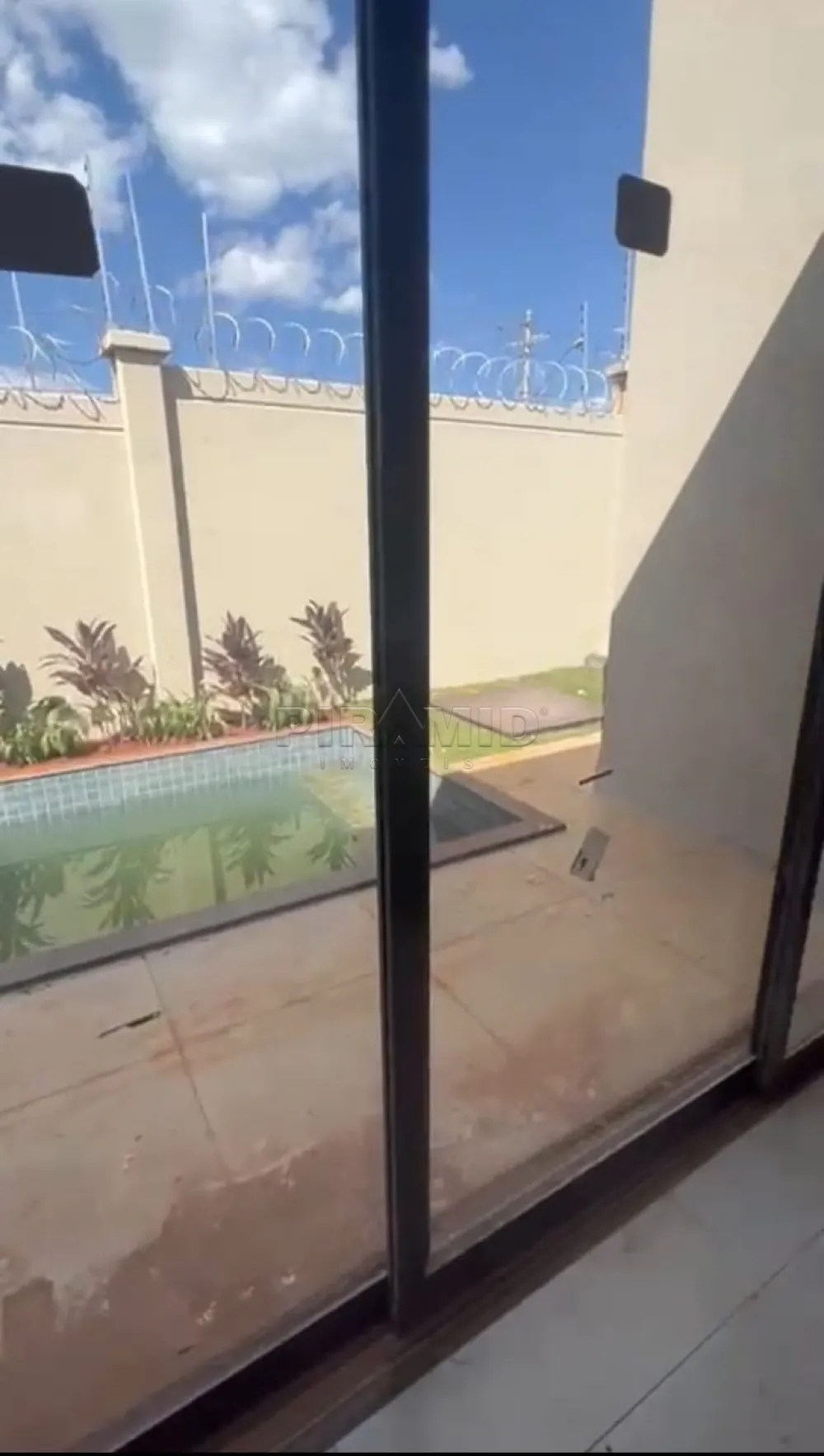 Comprar Casa / Condom&iacute;nio em Ribeir&atilde;o Preto R$ 1.250.000,00 - Foto 18