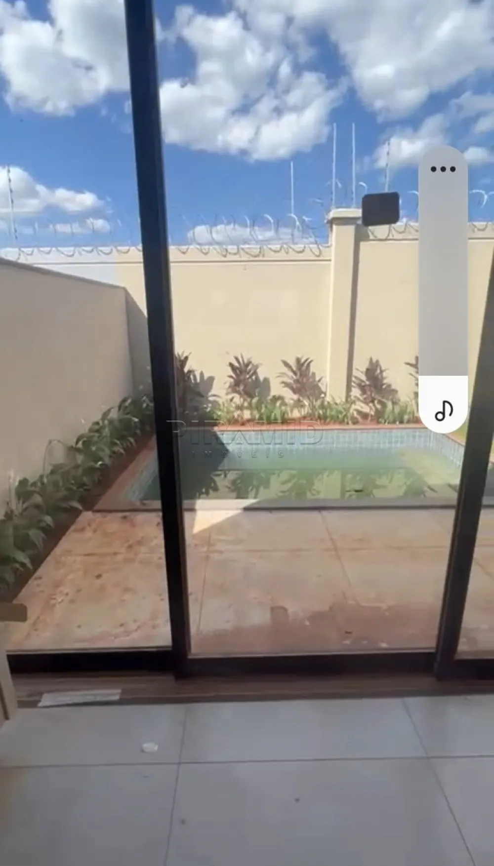 Comprar Casa / Condom&iacute;nio em Ribeir&atilde;o Preto R$ 1.250.000,00 - Foto 19