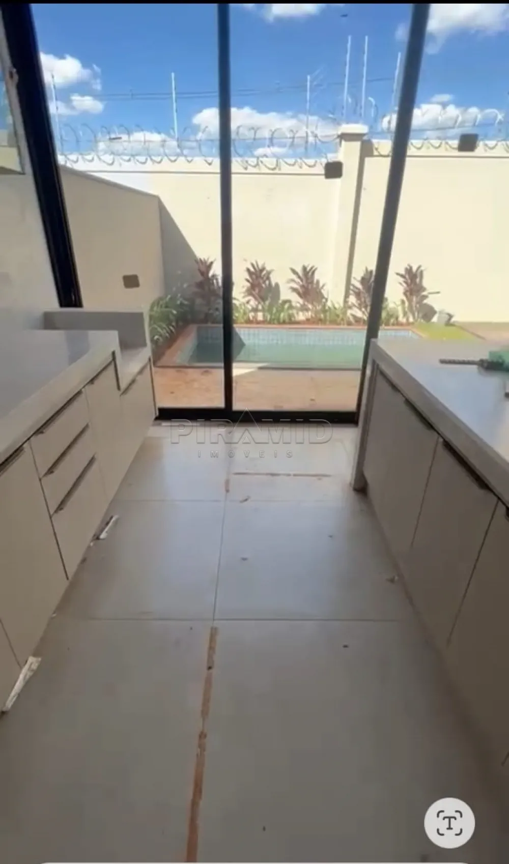 Comprar Casa / Condom&iacute;nio em Ribeir&atilde;o Preto R$ 1.250.000,00 - Foto 20