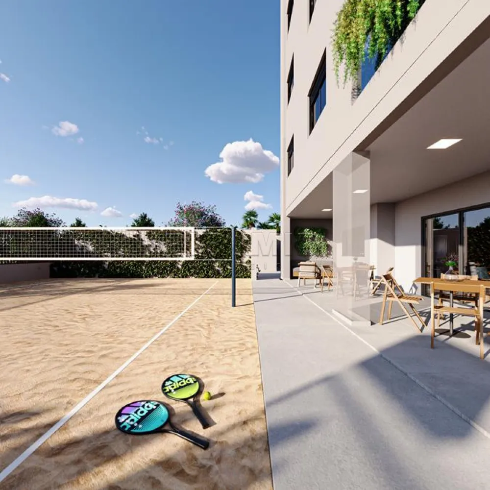 Comprar Apartamento / Lan&ccedil;amento em Ribeir&atilde;o Preto R$ 577.000,00 - Foto 1