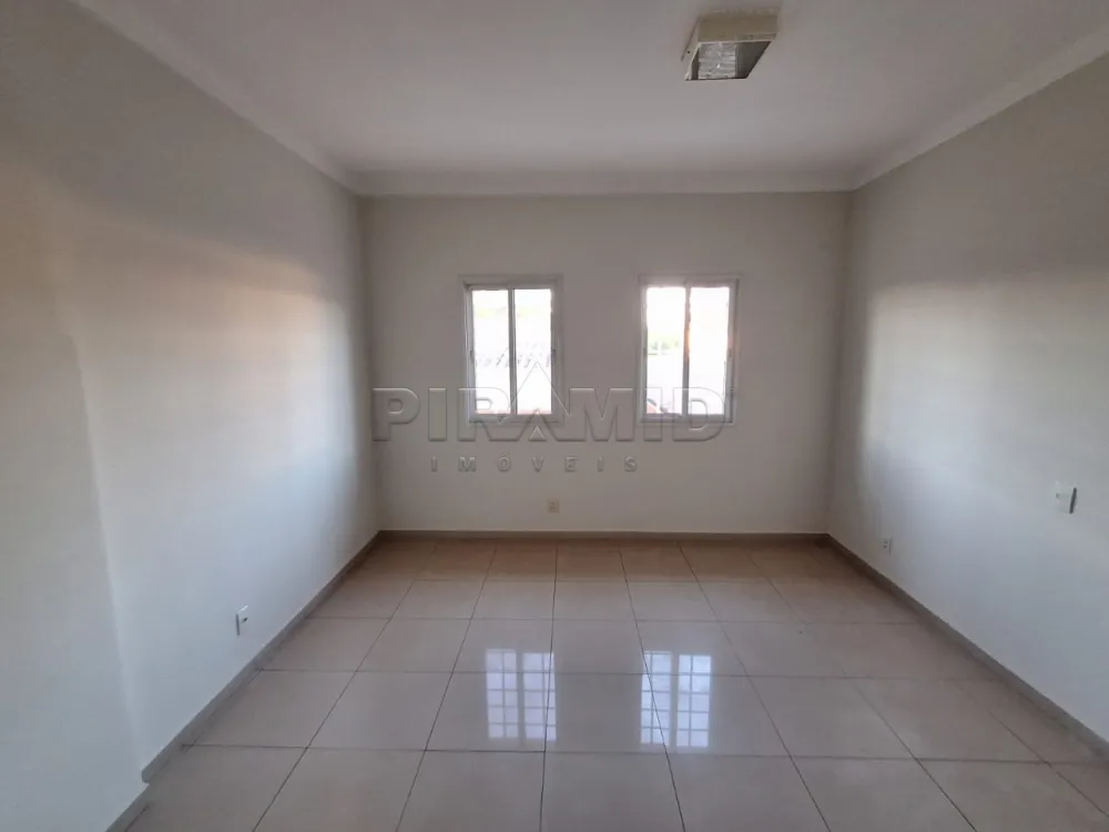 Alugar Casa / Padr&atilde;o em Ribeir&atilde;o Preto R$ 950,00 - Foto 6