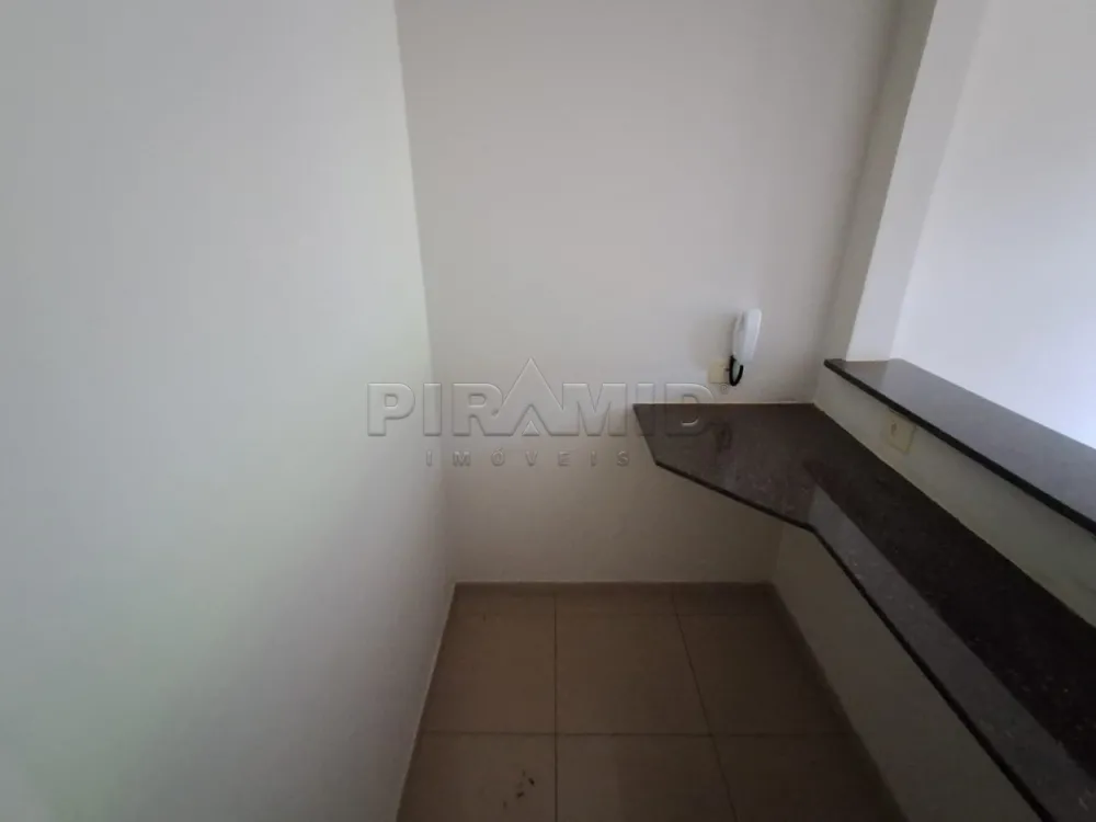 Alugar Casa / Padr&atilde;o em Ribeir&atilde;o Preto R$ 950,00 - Foto 11