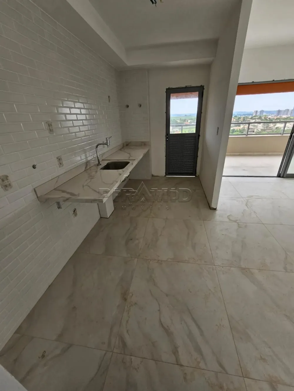 Comprar Apartamento / Padr&atilde;o em Ribeir&atilde;o Preto R$ 870.000,00 - Foto 2